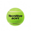 Tecnifibre Soft 3 ks