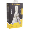 Multitool Leatherman LT200 1 v 1 (Leatherman Sidekick, kompaktný viactitoolový 14 Nástroje)