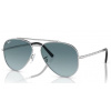 Ray-Ban RB 3625 003/3M New aviator 58/14/135