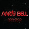 Bell Andy - Non-Stop [CD]