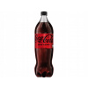Sýtený nápoj 6 x 1,5 l Coca-Cola ZERO CUKRU ORIGINÁL ZERO CUKRU