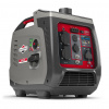 BRIGGS&STRATTON ELEKTROCENTRALA POWER SMART P 2400