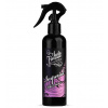 Imperial Wheel Cleaner, 250 ml - Auto Finesse