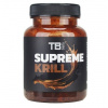 TB Baits Supreme Krill 150 ml