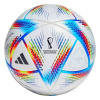 Futbalová lopta Adidas Al Rihla veľ. 5