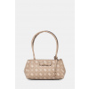 Kabelka Guess CARRIE HWGP98.98080 béžová ONE SIZE