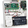 Púzdro Satel OPU-4 P electrical enclosure Acrylonitrile butadiene styrene ABS