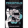 Persepolis 1+2