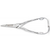 Rapala Pean RCD Mitten Forceps