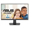 ASUS VA24EHF