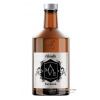 Žufánek Absinthe AMAVE 53% 0,5 l