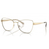 MICHAEL KORS MK3085 Paris 1108