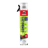Den Braven THERMO KLEBER COMBO 2v1 750 ml pištoľová dóza žltá