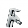 Hansgrohe Focus E2 - bidetová batéria 31920000