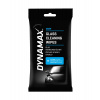 DYNAMAX DXG4 Glass Cleaning Wipes 24 ks