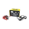 Nabíjačka autobatérií PM-CD-10G 12V/24V - POWERMAT