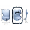 MAHLE Hydraulický filter automatickej prevodovky HX160KIT