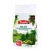 Záhradné hnojivo - Multi -komplexné záhradnícke hnojivo pre ihličnany ihličnanov 5 kg (Multi -komplexné záhradnícke hnojivo pre ihličnany ihličnanov 5 kg)