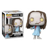 Funko Pop! 1646 The Exorcist Believer Katherine