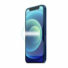 Enkay Hat-Prince Ultra tenká ochranná hydrogélová 3D fólia pre iPhone 12 Pro Max - možnosť vrátiť tovar ZADARMO do 30tich dní