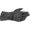 Športové rukavice ALPINESTARS SP-8 V3