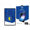 Tvrdené sklo 3mk HardGlass pre Samsung Galaxy Tab S9 FE+