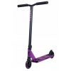 Freestylová kolobežka Panda Initio V2 - fialová 82cm
