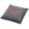 Beurer MG 135, Shiatsu masážny vankúšik MG 135
