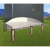 Biohort Základ SmartBase Plus pre HighLine H6