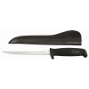 MIKADO Filetovací nôž 15cm