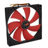 AIREN FAN RedWings180 (180x180x25mm) (AIREN - FRW180)