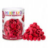 Chrumkavé lyofilizované maliny Mixit 70 g