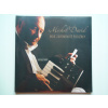 DAVID, MICHAL - MOJE ZAPOMENUTE PLOUZAKY LP
