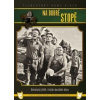 Na dobré stopě, 2 digipack DVD