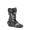 SiDi REX black/grey