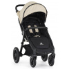 PETITE&MARS Sport Street2 Air Black Sahara Beige 2024