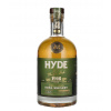 Hyde No.3 THE ÁRAS CASK 1916 Single Grain Irish Whiskey Limited Edition 46% 0,7l (čistá fľaša)