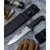 Cudeman Black Lion 177H