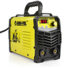 MAR-POL Zvárací invertor IGBT 330 MAR-POL 2 V 1 MMA / TIG - M79363