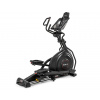 Body Solid Sole Fitness E35 Elliptical, eliptický trenažér