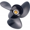 Vrtuľa SOLAS PROPELLERS pre MERCURY-MARINER-MERCRUISER 9.25x8 Variant: Vrtuľa MERCURY/MARINER/MERCRUISER 10.1x13 Propeller for MERCURY-MARINER-MERCRUISER 9.25x8