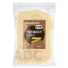 Allnature Trstinový cukor nerafinovaný 1000 g RAW