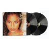 Braxton Toni - Secrets 2LP