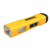 Baterka s magnetom DeWALT DCL183-XJ 3,6V USB-C