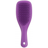 Tangle Teezer Ultimate Detangler Mini Fresh Purple - Kartáč na vlasy mini fialový