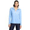 Dámska bunda Under Armour Motion Jacket EMEA veľkosť XS