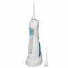 ProfiCare MD 3026