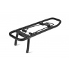 Adptér na nosič ACID Carrier SIC 2.0 TOP RAIL Black