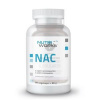 NutriWorks NAC 90 kapslí