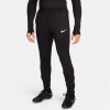 Nike Black 8531171